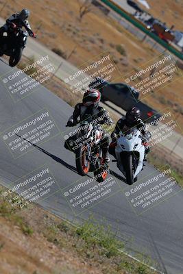 media/Jun-24-2023-2WTD (Sat) [[c7c232b220]]/Group C/Exit Front Straight/